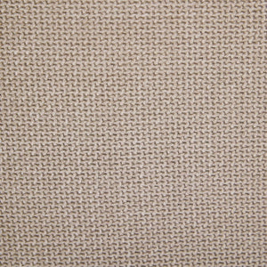 English Elm A&A Mid Century Dining Chair Set of 2 with Curved Ergonomic Walnut Back Upholstered Seat and Metal Legs W1143P194145 W1143P194145