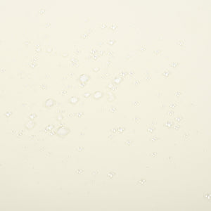 English Elm Christopher Knight Home® - Claremont 3-Seater Daybed With Rattan Arms – Stylish Beige Cushions For Indoor & Outdoor Relaxation N770P205570B