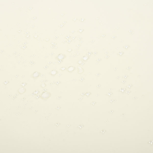 English Elm Christopher Knight Home® - Claremont 3-Seater Daybed With Rattan Arms – Stylish Beige Cushions For Indoor & Outdoor Relaxation N770P205570B