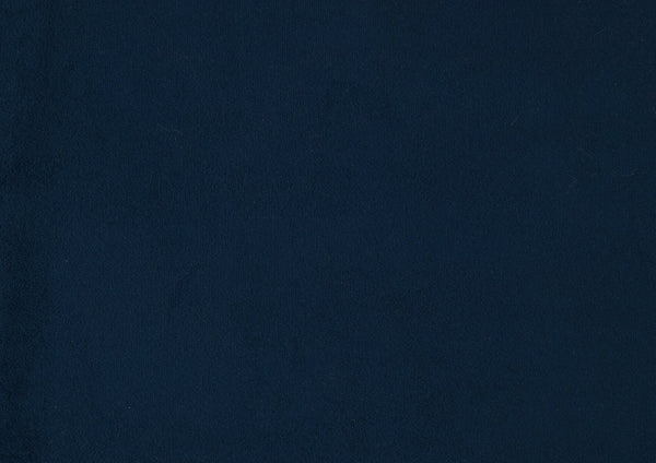 English Elm Modern Artem Power Rocker Recliner Velvet Upholstery with Gentle Rocking, Motorized Comfort and Style Navy 35.5 L x 30 W x 26.5 H B011P204080