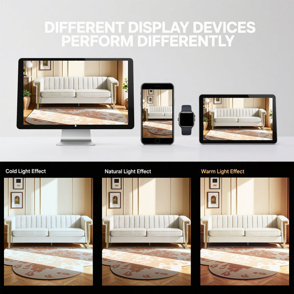 English Elm FX-P81-CW2 Velvet Chesterfield Sofa in Black with Gold Legs, 3-Seater Channel-Tufted Glam Couch for Living Room Decor W576S00091