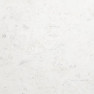 Zuo Modern Bild Coffee Table - Chic White & Brass Design With Luxurious Marble Top For Modern Living Spaces White Natural Marble,Iron 110595-zuo-modern