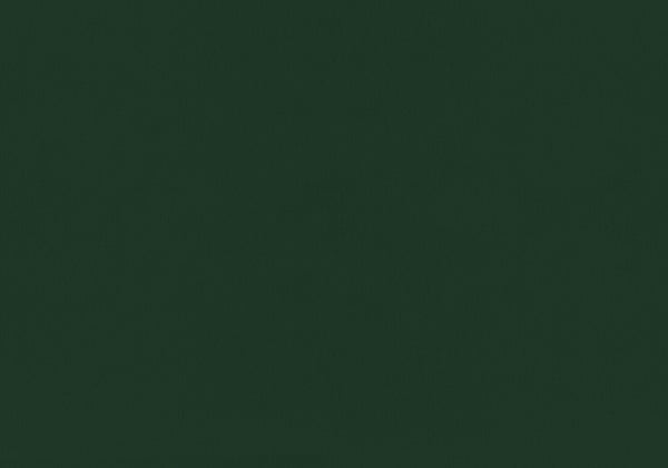 English Elm Bed, Twin Size Upholstered Velvet Platform Bed Frame with Tufted Headboard, Sturdy Slat Base Green 45 L x 26 W x 4 H B2710P219515