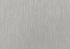 English Elm Curtain Panel Set Of 2, 54"X95", 100% Blackout Grey Thermal Insulation, Modern Grommet Design B2710P218778