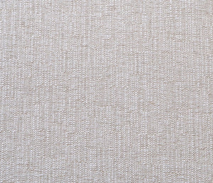 English Elm Wallace & Bay - Brown Upholstered Dining Chairs Set Of 2 - Rustic Elegant Design With Solid Wood Frame & Comfort B2709P212363-GIGA