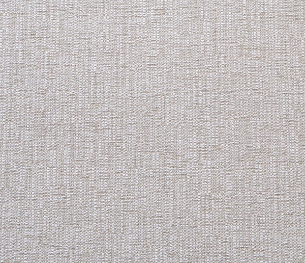 English Elm Wallace & Bay - Brown Upholstered Dining Chairs Set Of 2 - Rustic Elegant Design With Solid Wood Frame & Comfort B2709P212363-GIGA