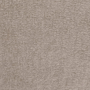 English Elm Silvana Rolled Arm Loveseat with Plush Foam Cushions in Neutral Woven Fabric B062P451816