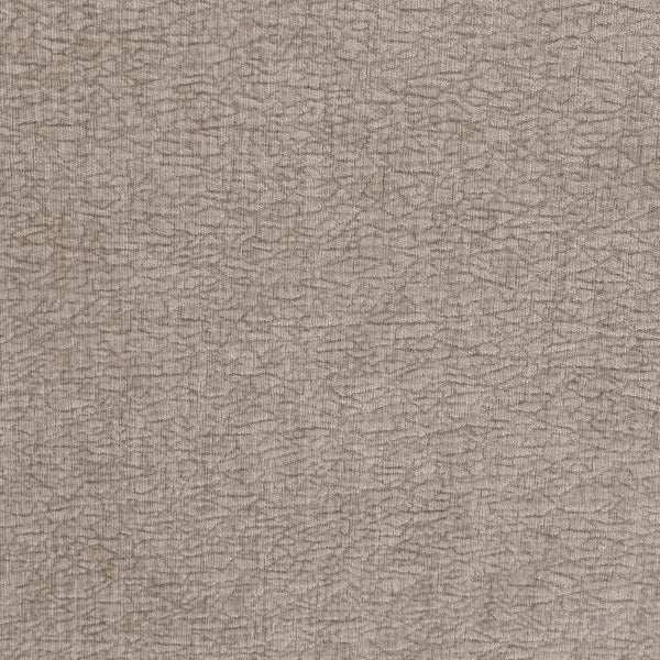 English Elm Silvana Rolled Arm Loveseat with Plush Foam Cushions in Neutral Woven Fabric B062P451816