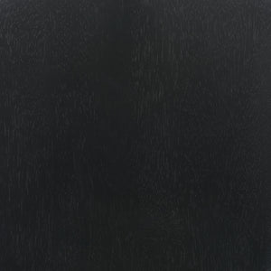 Zuo Modern Stenger Counter Stool Set - Stylish And Durable Rubberwood Design For Modern Spaces And Hospitality Black Rubberwood 110522-zuo-modern