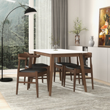 English Elm Ashcroft Furniture - Daisy Dining Chair (Set Of 2)