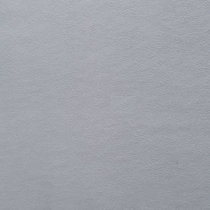 English Elm Grey Tufted Swivel Glider Chair with Metal Legs — Transitional Elegant Rocking Accent Seat for Living Spaces B062P186520