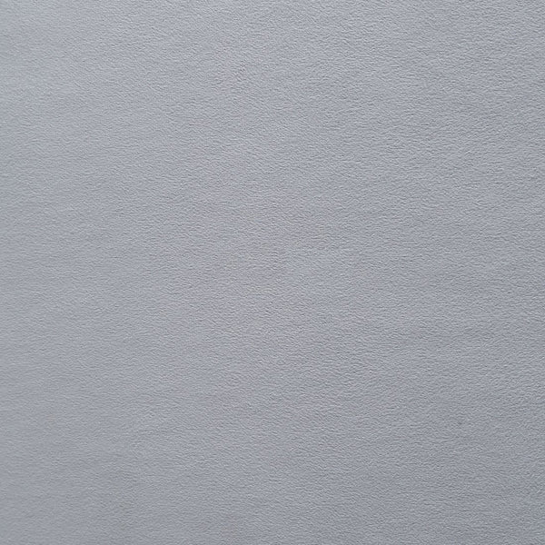 English Elm Grey Tufted Swivel Glider Chair with Metal Legs — Transitional Elegant Rocking Accent Seat for Living Spaces B062P186520