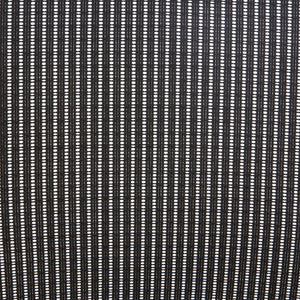OSP Home Furnishings Big Tall Ergonomic Manager Chair with Lumbar Support Breathable Mesh Seat for Office 639-T11763