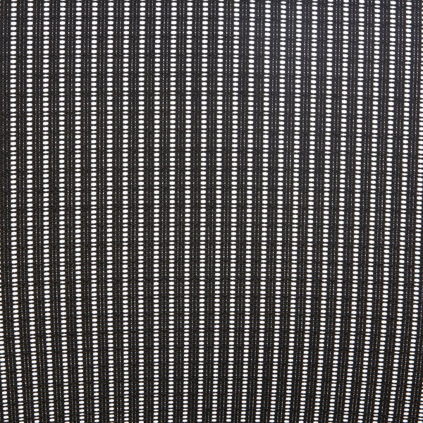 OSP Home Furnishings Big Tall Ergonomic Manager Chair with Lumbar Support Breathable Mesh Seat for Office 639-T11763