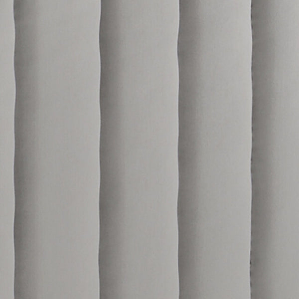 English Elm Peridot Dove Gray Velvet Daybed with Roll-Out Twin Trundle, Tufted Arched Back, Nailhead Trim B2726S00325