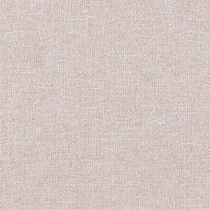 Freycinet Dining Chair - Set of 2 Natural 703988 Zuo Modern