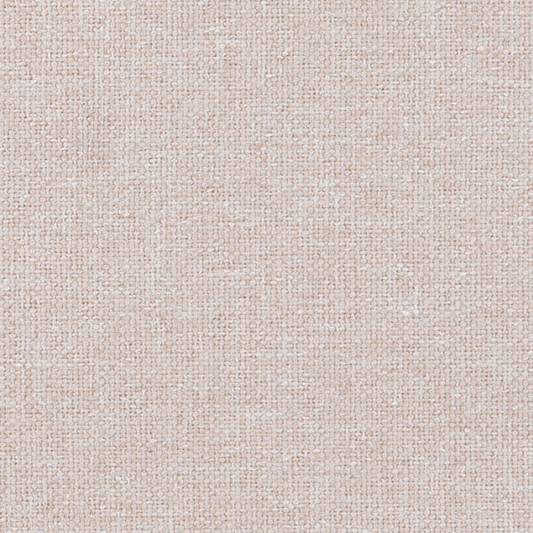 Freycinet Dining Chair - Set of 2 Natural 703988 Zuo Modern