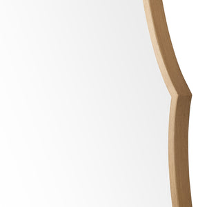 Crestview Collection Hearst Wall Decor - Elegant Crestview Design For Modern Interiors, Perfect For Home Styling   Cvtmr1887gold