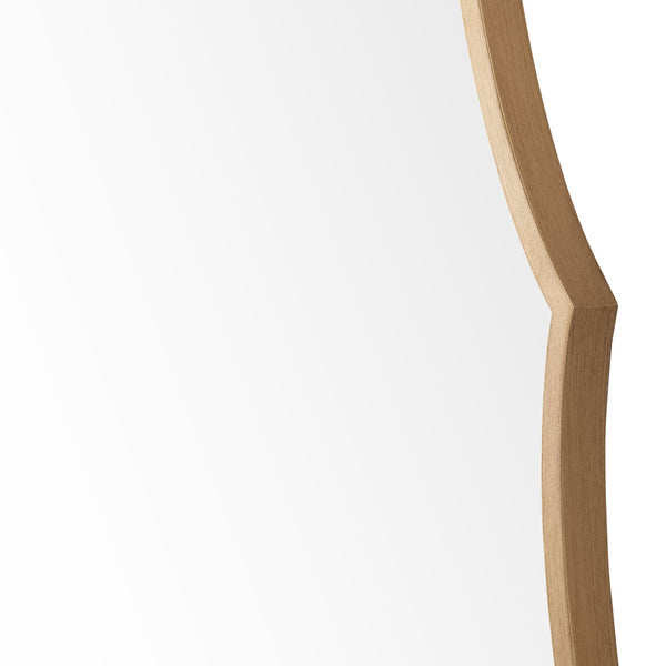 Crestview Collection Hearst Wall Decor - Elegant Crestview Design For Modern Interiors, Perfect For Home Styling   Cvtmr1887gold