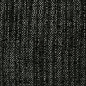 English Elm Wawona Grey Upholstered Dining Side Chair Set of 2 — Tall Back Comfort, Tapered Profile, Brown Wood Base B062P375534