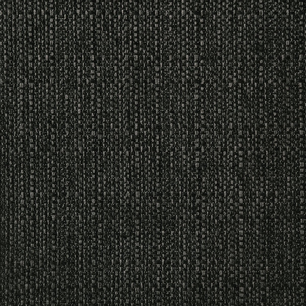 English Elm Wawona Grey Upholstered Dining Side Chair Set of 2 — Tall Back Comfort, Tapered Profile, Brown Wood Base B062P375534