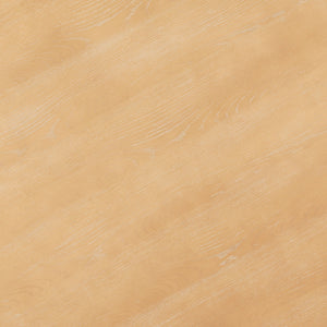 Zuo Modern Tabi Dining Table Brown - Elegant Solid Elm Wood Design, Modern Style, Perfect For Comfort & Sophistication Natural Solid Elm Wood 110557-zuo-modern