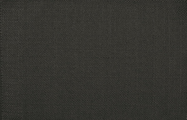 OSP Home Furnishings Shelly Tufted Chair Charcoal