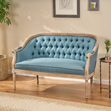 Christopher Knight Home® Noble House Chair