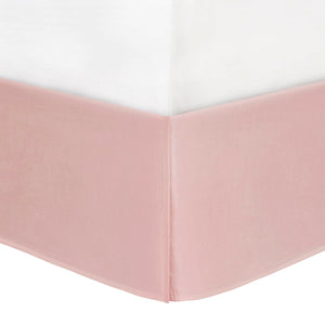 English Elm 8PCS Queen Jacquard Comforter Set with Damask Stria Texture, Embroidered Decorative Pillows & Bedskirt Multi 23.62 L x 18.9 W x 10.24 H B035P341094