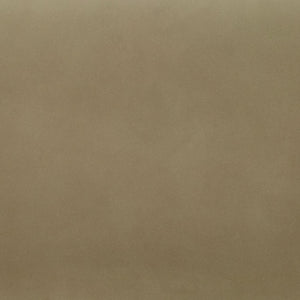 Zuo Modern Kata Dining Table In Gray - Modern Terrazzo & Acacia Wood Design For Stylish Dining Spaces Gray Duralcrete,Acacia Wood 704100-zuo-modern