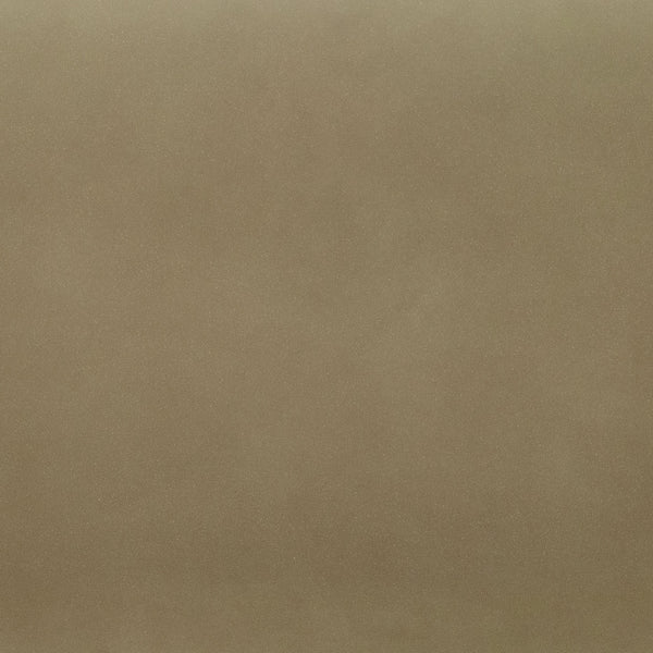 Zuo Modern Kata Dining Table In Gray - Modern Terrazzo & Acacia Wood Design For Stylish Dining Spaces Gray Duralcrete,Acacia Wood 704100-zuo-modern