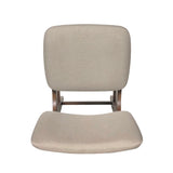 Christopher Knight Home® Noble House Bar Chair