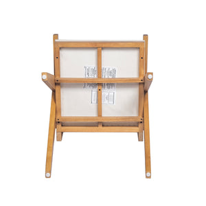 English Elm Christopher Knight Home® - Chandigarh Arm Dining Chairs Set Of 2 - Stylish Cane Upholstered Kitchen Chairs With Comfort & Charm N768P241396N
