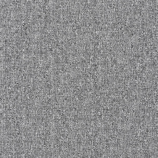 English Elm Rupert Light Grey Upholstered Dining Side Chair Set of 2 — Tall Curved Backs, Plush Seats, Durable Fabric Comfort B062P299821