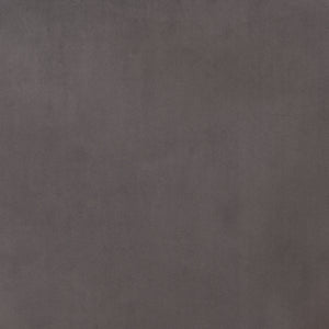 Georges Dining Chair - Set of 2 Gray & Gold 109661 Zuo Modern