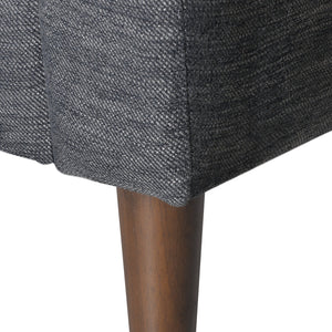 English Elm Christopher Knight Home® - 66957.00Achar_66957.00Bchar Contemporary 3-Seater Sofa In Charcoal - Plush Comfort & Modern Design! N771P202640N_N771P202649N