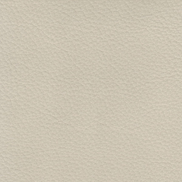 English Elm Bella Leather Storage Ottoman with Top-Grain Leather, Pocket Coil Comfort, Durable Kiln-Dried Frame Ivory B2705P326706