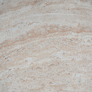 English Elm Christopher Knight Home® - Outdoor/Indoor Lightweight Concrete Side Table In Elegant Travertine Finish For Versatile Use N773P253790Z