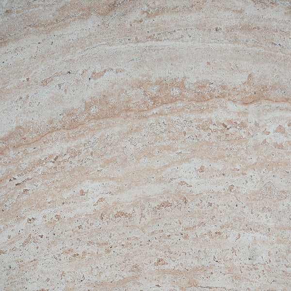 English Elm Christopher Knight Home® - Outdoor/Indoor Lightweight Concrete Side Table In Elegant Travertine Finish For Versatile Use N773P253790Z