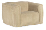 Stroud Chair Beige SS Collection SS408-01-470 Hooker Furniture