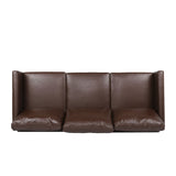 Christopher Knight Home® - Noble House - - 3 Seater Sofa