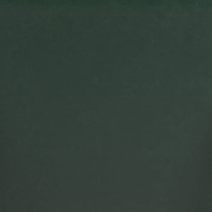 Atlanta Accent Chair Green 109514 Zuo Modern