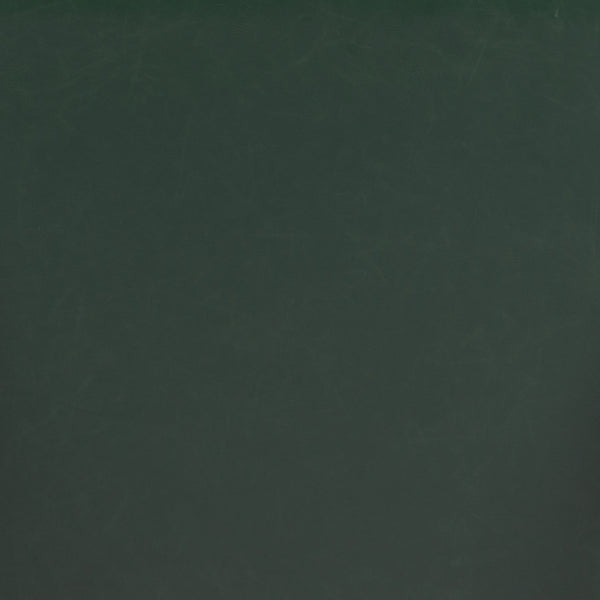 Atlanta Accent Chair Green 109514 Zuo Modern