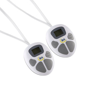 English Elm 1 Lightweight Down Alternative Twin Blanket with Satin Trim, Microfiber Cover, 13oz Filling, Quilted Navy 17.13 L x 13.58 W x 5.91 H B035P319606