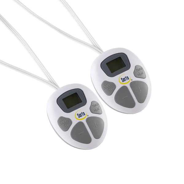 English Elm 1 Lightweight Down Alternative King Blanket with Satin Trim, Moisture-Resistant Microfiber, Quilted Comfort Navy 17.13 L x 13.58 W x 8.07 H B035P319609