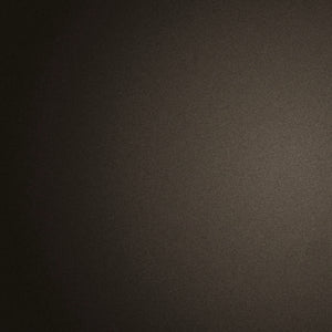 English Elm Zovelle Swivel Bar Stool Brown Faux Leather Upholstered 360° Swivel Counter or Bar Height Stool B2736P354300