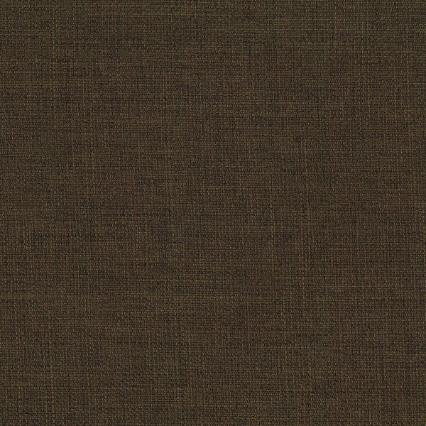 English Elm 2pc Transitional Dining Chair Set with Curved Wood Frame and Padded Upholstered Back for Comfort and Style Brown,Chocolate 40.54 L x 13.39 W x 18.9 H B011P302812