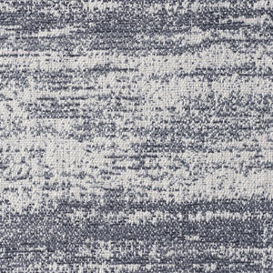 English Elm Rhette Beige 4-Piece Upholstered Sectional With Reversible Cushions & Jacquard Accent Pillows B062S00995-GIGA