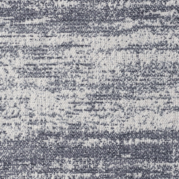 English Elm Rhette Beige 4-Piece Upholstered Sectional With Reversible Cushions & Jacquard Accent Pillows B062S00995-GIGA