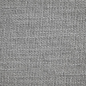 English Elm 3 Piece Kitchen Dining Set with Space-Saving Drop Leaf Table and Upholstered Ergonomic Chairs for Small Spaces Brown N752S000617D